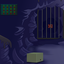 Escape Games Day-153 APK