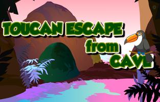 Poster Escape Games Day-153