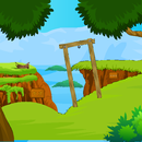 Escape Games Day-15 APK