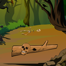 Escape Games Day-165 APK