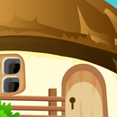 Escape Games Day-166 APK