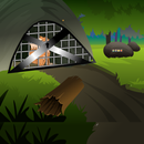 Escape Games Day-167 APK