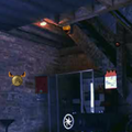Escape Games Day-168