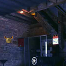 Escape Games Day-168 APK
