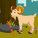 Escape Games Day-169 APK