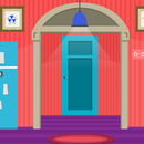 Escape Games Day-161 APK