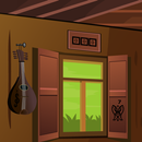 Escape Games Day-162 APK