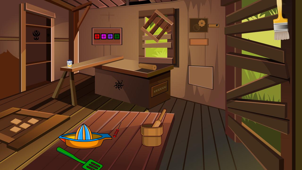 12 комнат игры. Escape from the Boiler Room игра. Simple Days игра. Escape the House ин се_т_. Escape game rasmi.