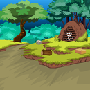 Escape Games Day-16 APK