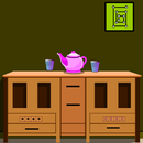 Escape Games Day-174 APK