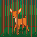 Escape Games Day-175 APK