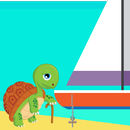 Escape Games Day-178 APK
