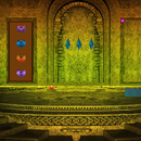 Escape Games Day-17 APK