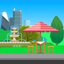 Escape Games Day-186 APK