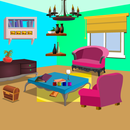 Escape Games Day-187 APK