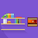 Escape Games Day-188 APK