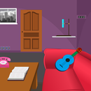Escape Games Day-180 APK