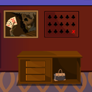 Escape Games Day-195 APK