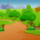 Escape Games Day-196 APK