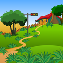 Escape Games Day-197 APK
