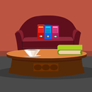 Escape Games Day-192 APK
