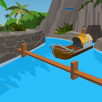 Escape Games Day-19 APK