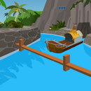 Escape Games Day-19 APK