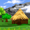 Escape Games Day-1 APK