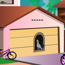 Escape Games Day-204 APK