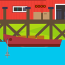 Escape Games Day-207 APK