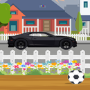 Escape Games Day-208 APK