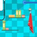 Escape Games Day-209 APK