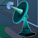 Escape Games Day-200 APK