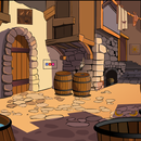 Escape Games Day-201 APK