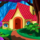 Escape Games Day-215 APK