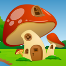Escape Games Day-217 APK