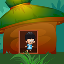 Escape Games Day-218 APK