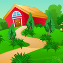 Escape Games Day-211 APK