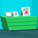 Escape Games Day-213 APK