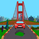 Escape Games Day-21 APK