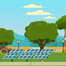 Escape Games Day-226 APK