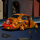 Escape Games Day-221 APK