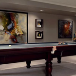 Escape Games Day-222