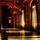 Escape Games Day-223 APK
