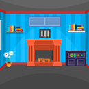 Escape Games Day-22 APK