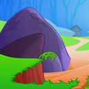 Escape Games Day-234 APK