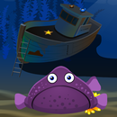 Escape Games Day-235 APK