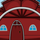Escape Games Day-236 APK