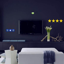 Escape Games Day-237 APK