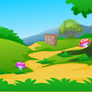 Escape Games Day-238 APK